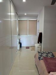 Blk 110 Lengkong Tiga (Bedok), HDB 5 Rooms #508852861